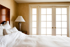 Bolsterstone bedroom extension costs