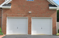 free Bolsterstone garage extension quotes
