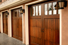 Bolsterstone garage extension quotes