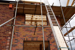 house extensions Bolsterstone