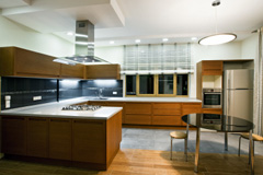 kitchen extensions Bolsterstone
