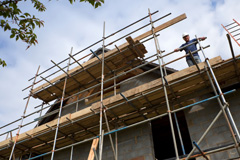 Bolsterstone multiple storey extensions quotes